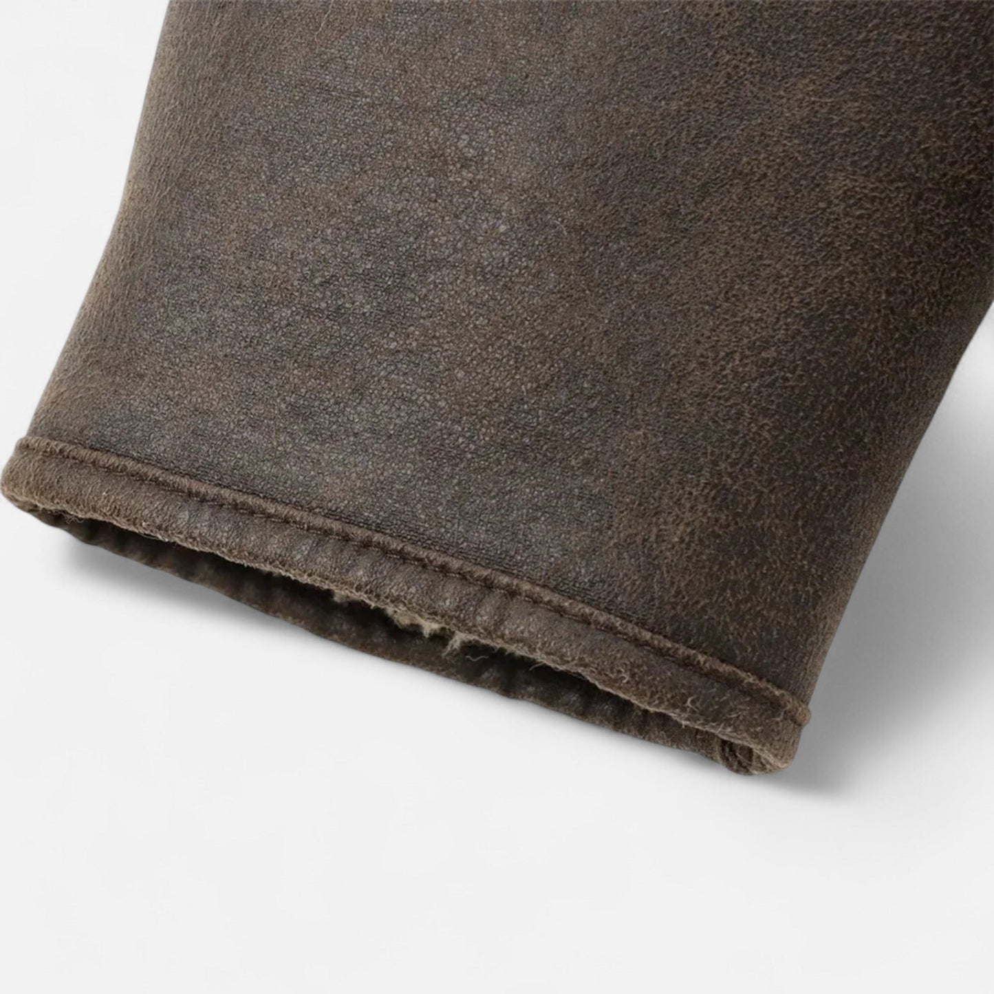 Damen Fleecejacke Heritage | Zeitlose Wärme für Herbst und Winter