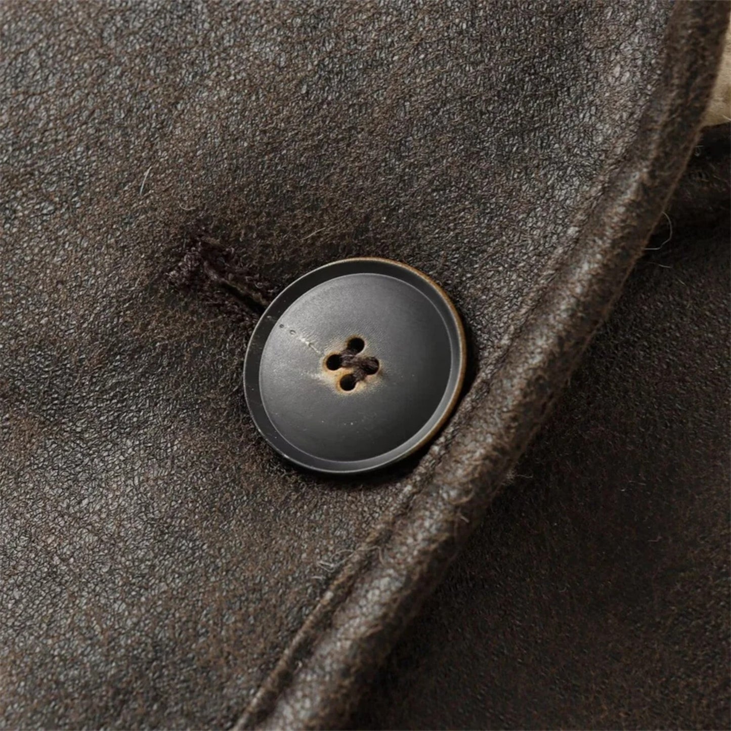 Damen Fleecejacke Heritage | Zeitlose Wärme für Herbst und Winter