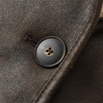 Damen Fleecejacke Heritage | Zeitlose Wärme für Herbst und Winter