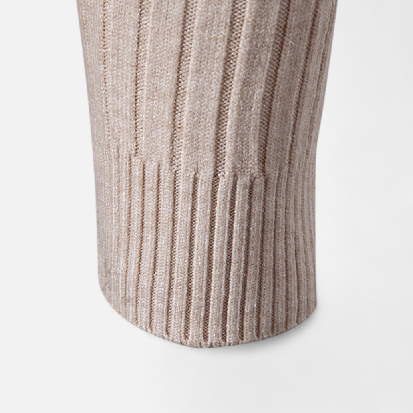 Herren Rollkragenpullover | Hochgeschlossen, Warm & Stilvoll für den Winter