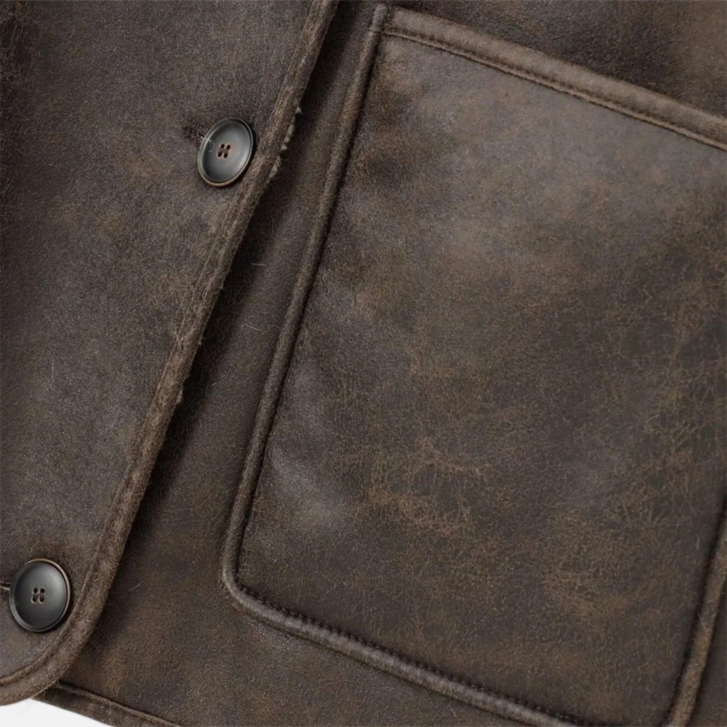 Damen Fleecejacke Heritage | Zeitlose Wärme für Herbst und Winter