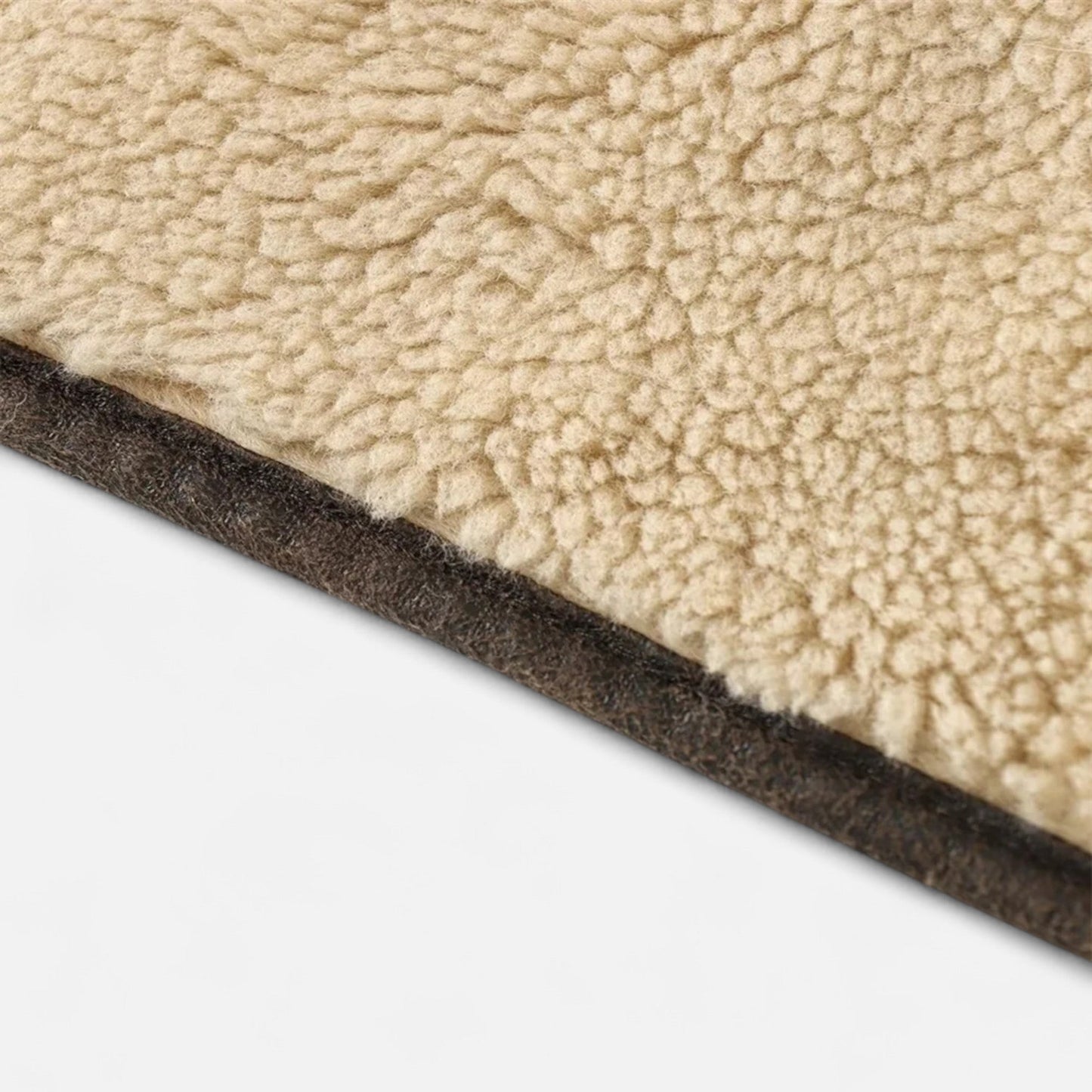 Damen Fleecejacke Heritage | Zeitlose Wärme für Herbst und Winter