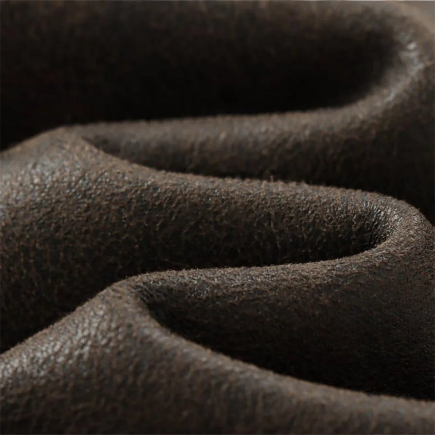 Damen Fleecejacke Heritage | Zeitlose Wärme für Herbst und Winter