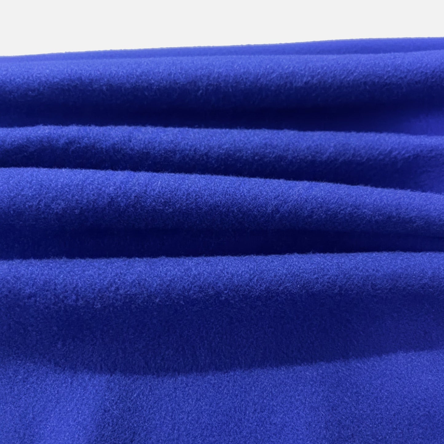 Herren Collegejacke | Varsity Fleece mit Farbblock und Lettering