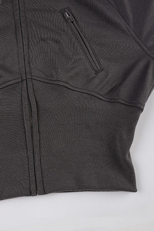 Cozy Fur Hoodie | Damen Hoodie mit Flauschiger Kapuze