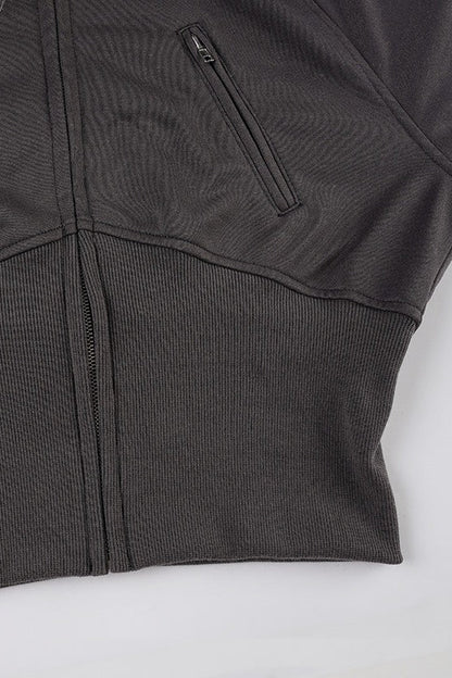 Cozy Fur Hoodie | Damen Hoodie mit Flauschiger Kapuze