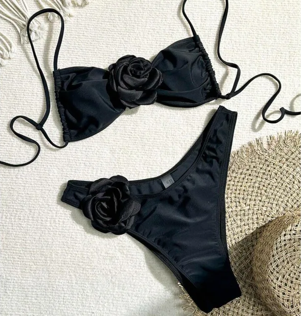 Lavelle | Sexy Bikini-Set