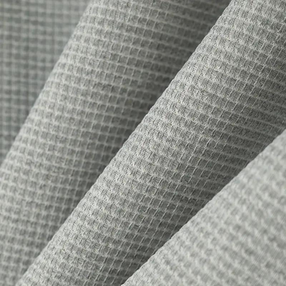 Hector | Freizeitjacke mit Reißverschluss