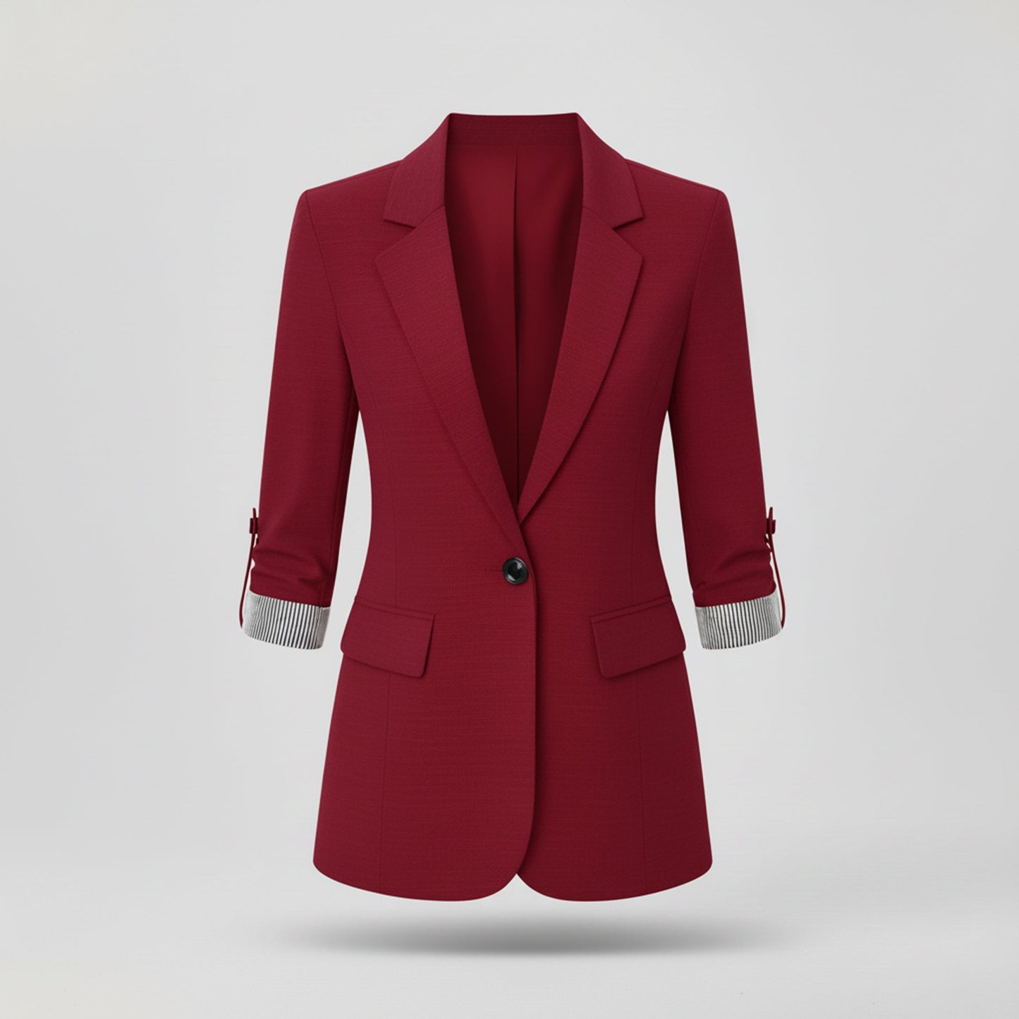 Classic Blazer | Damen Blazer in zeitloser, moderner Passform