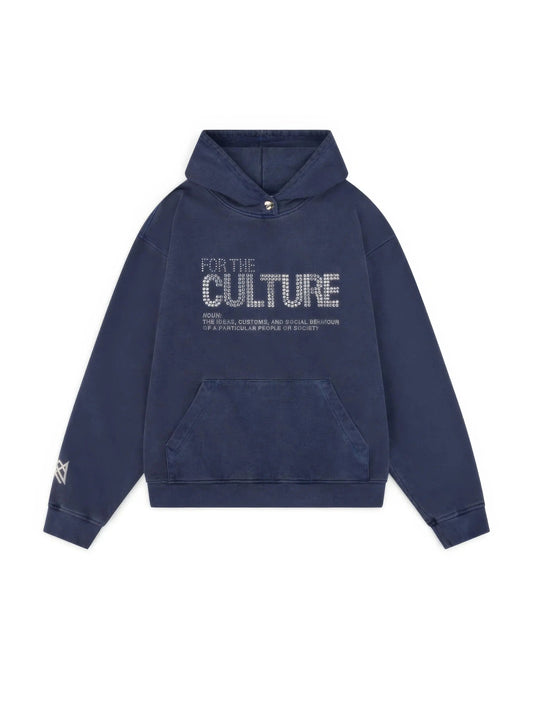 Statement Hoodie Unisex mit Front-Print | Urbaner Streetstyle & Komfort für Alltag und Herbst