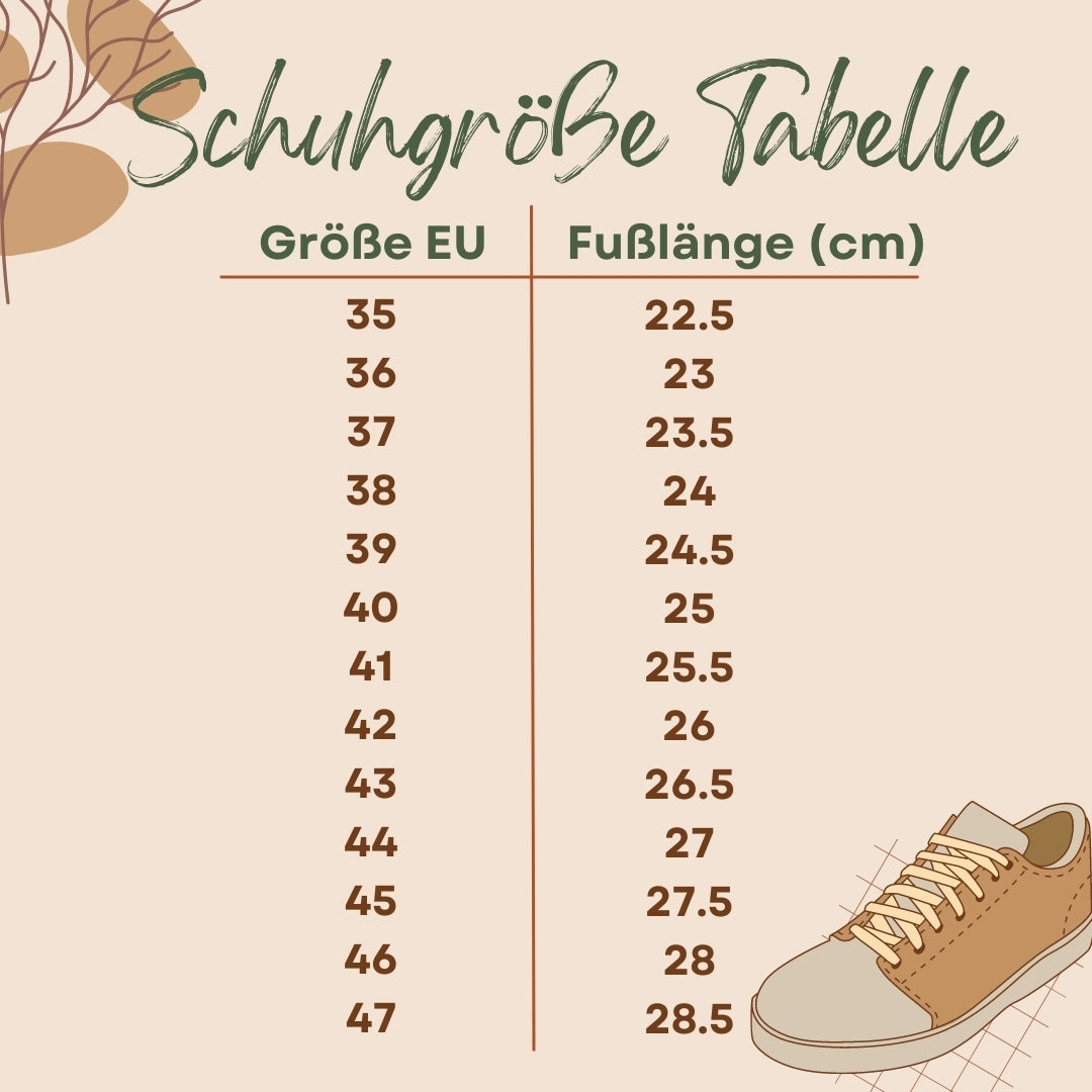 Revaldi | Orthopädische Sandalen für Damen