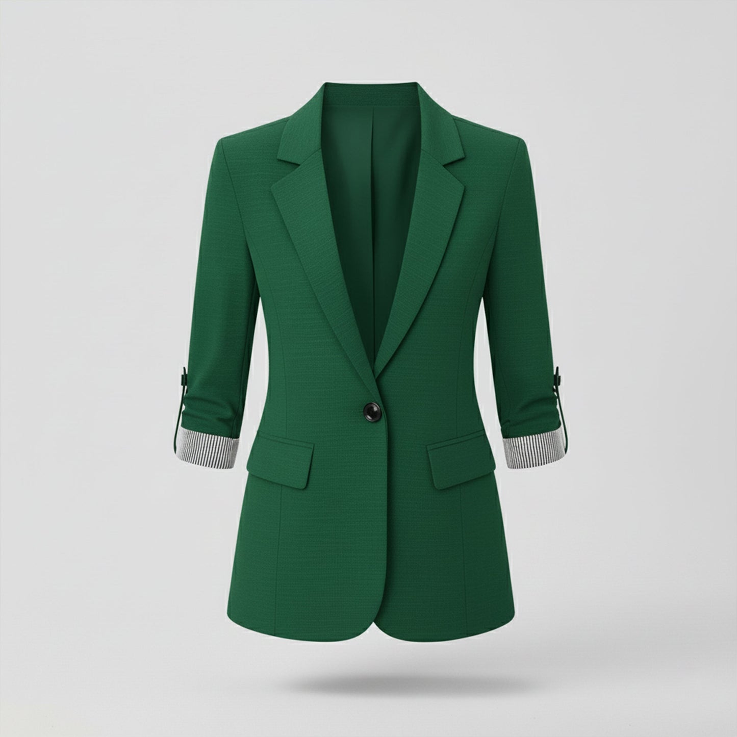 Classic Blazer | Damen Blazer in zeitloser, moderner Passform