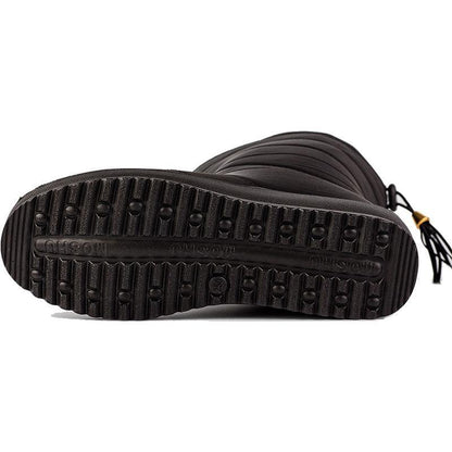 Winter Boots Damen | Gefüttert, Rutschfest & Stylisch