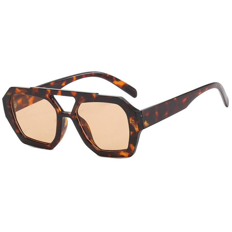 Dashiela | Virale Sonnenbrille für Damen