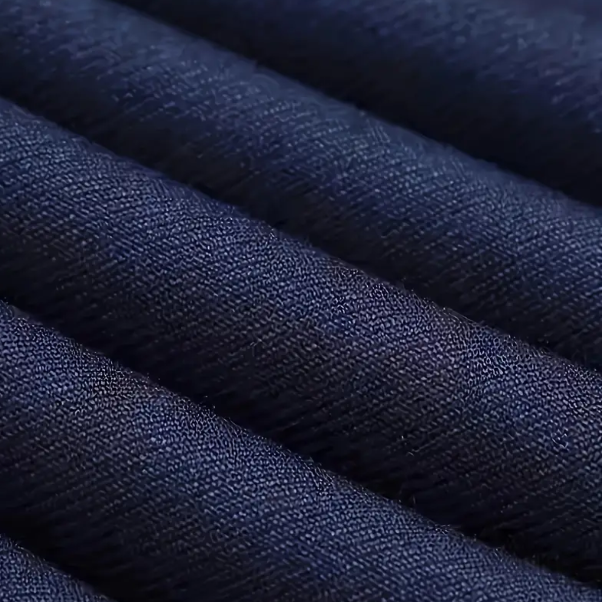 Preston | Herren Zweireihiger Anzug – Elegantes Zweiteiler-Set mit Sakko & Hose für Hochzeit & Formelle Anlässe