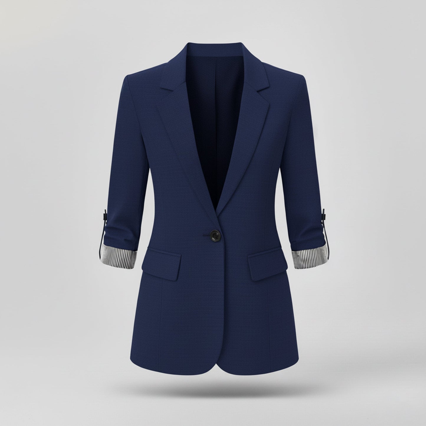 Classic Blazer | Damen Blazer in zeitloser, moderner Passform