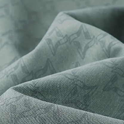 Nolan | Herren Bomberjacke Zweifarbig mit Reißverschluss | Stylische Übergangsjacke