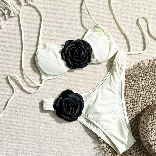 Lavelle | Sexy Bikini-Set