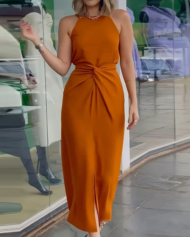 Danielle | Elegantes Kleid für Damen