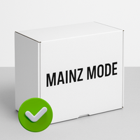 Premium Shipping Insurance