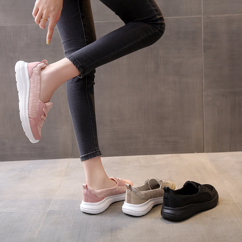 Vronia | Orthopädische Schuhe für Damen