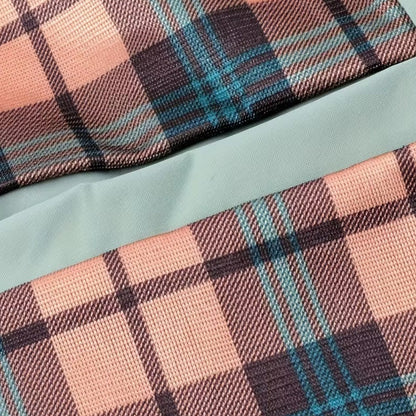 Tristan | Herren Hooded Windbreaker – Leichte Outdoor Jacke mit Kapuze für Alltag & Freizeit