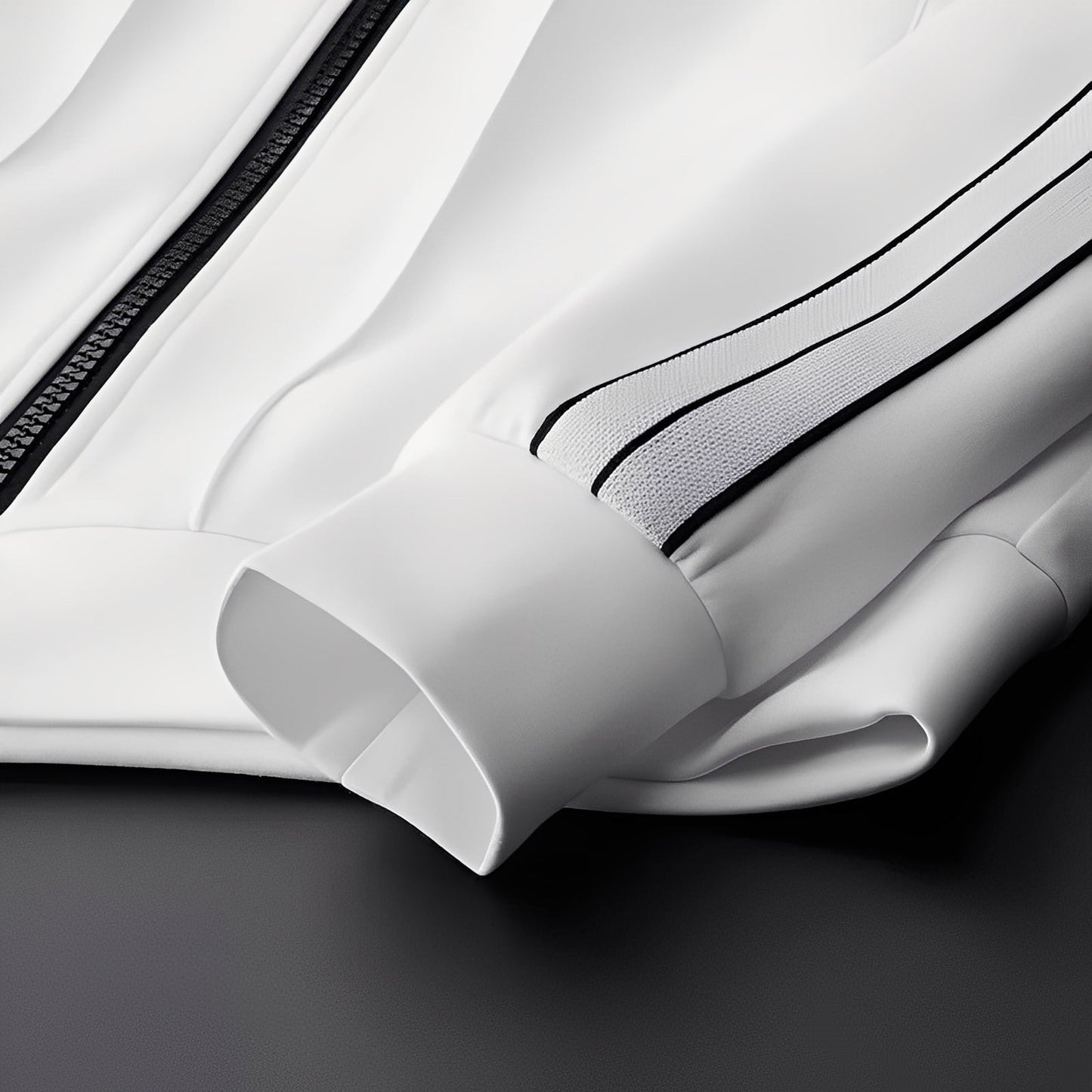 Stilvolle Herren Sportjacke – Modern, Funktional & Alltagstauglich