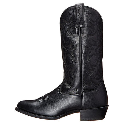 Western-Stiefel Damen – Stylisch, Robust & Urbaner Country-Look